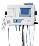 Summit Doppler, L450VA, Vista Advanced Vascular System, ABI/P.A.D.